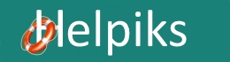 Хелпикс